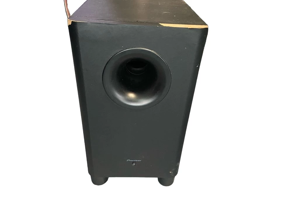 aktywny-subwoofer-pioneer-s-21w-kolor-czarny