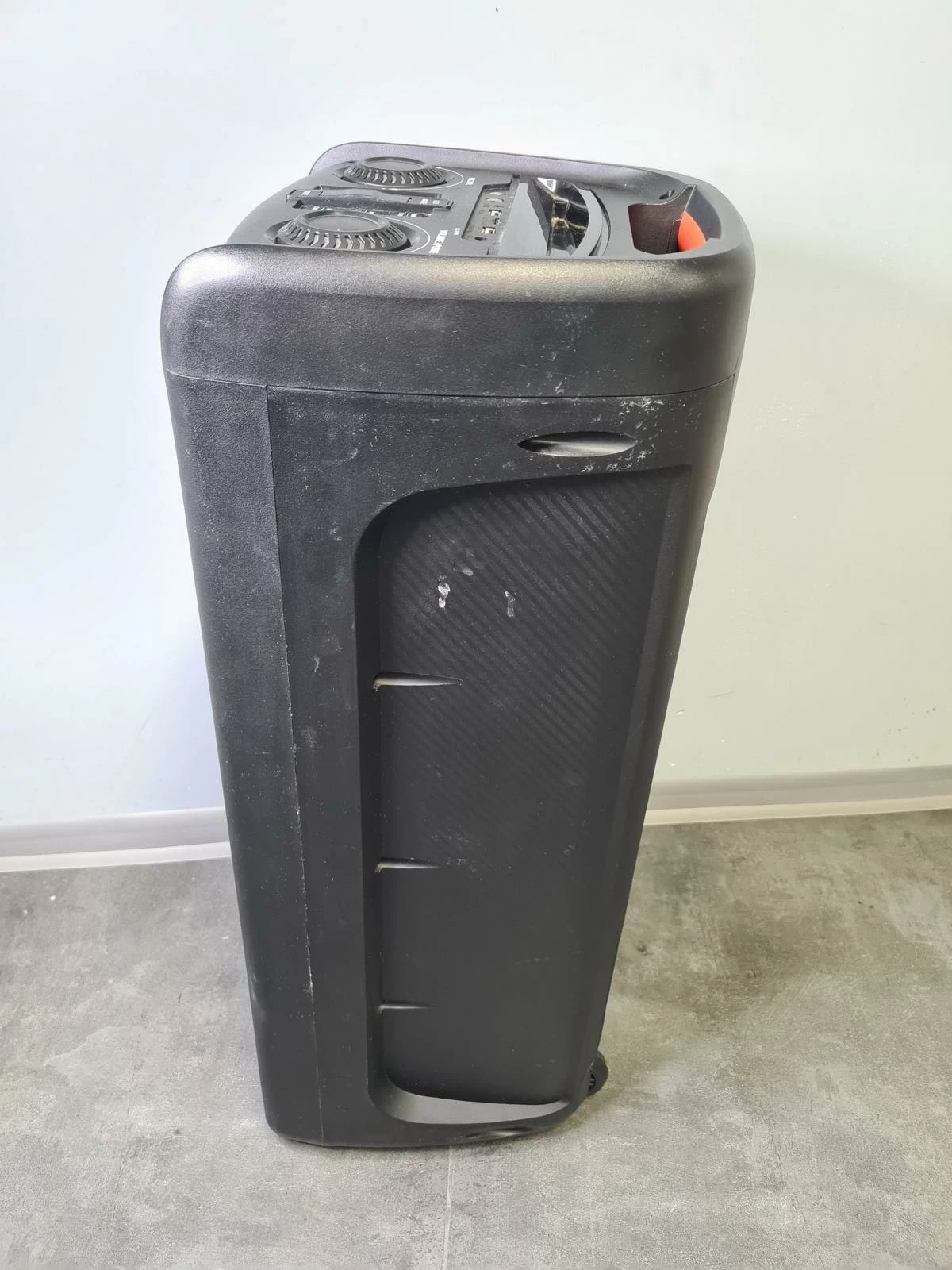 glosnik-przenosny-manta-spk-5350-marka-manta