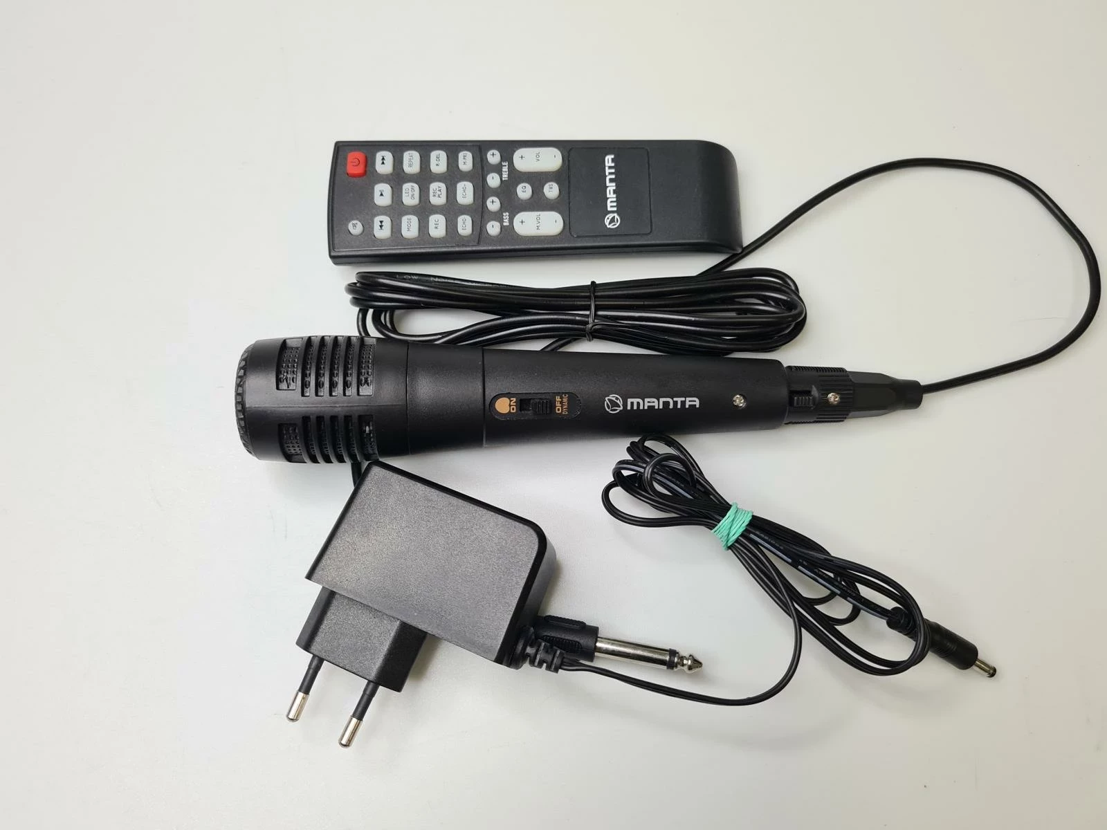 glosnik-przenosny-manta-spk-5350-model-spk5350