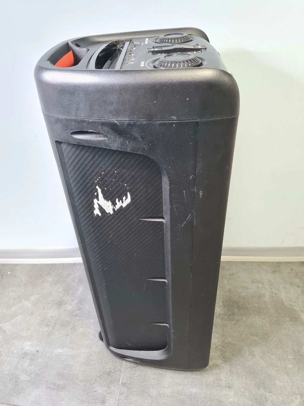 glosnik-przenosny-manta-spk-5350-moc-100