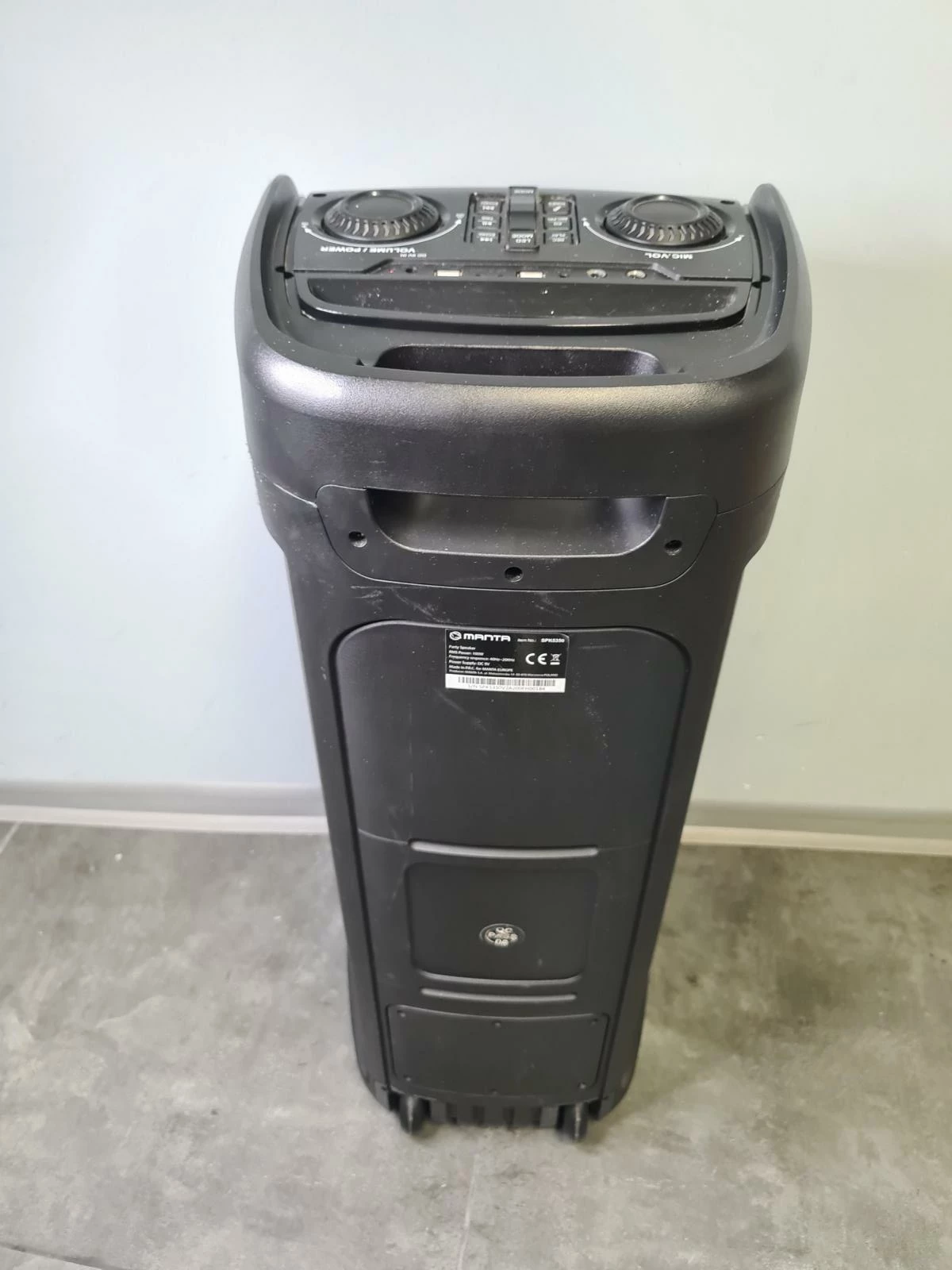 glosnik-przenosny-manta-spk-5350-funkcje-funkcja-karaoke