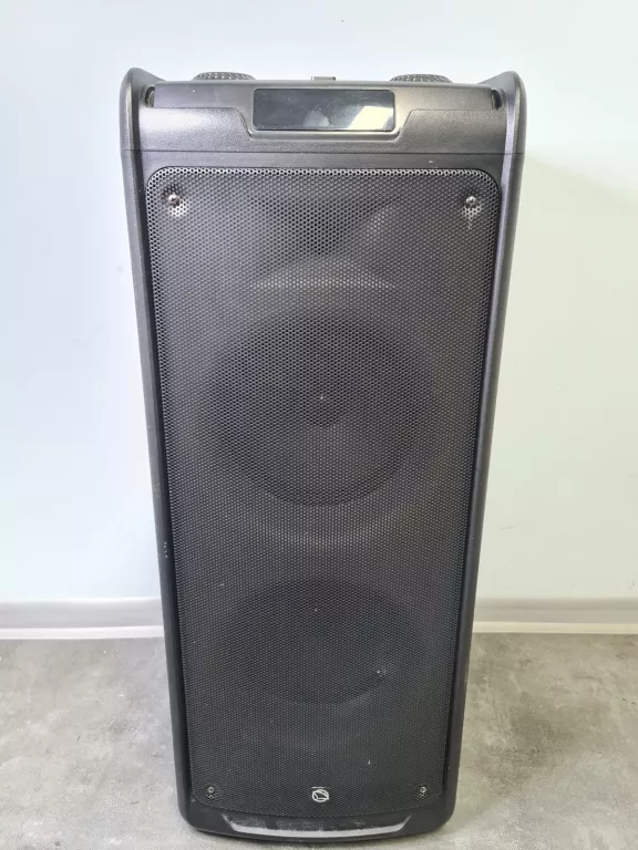 glosnik-przenosny-manta-spk-5350-kolor-czarny