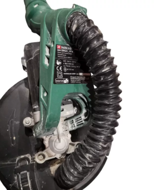 szlifierka-zyrafa-parkside-pwds-920-a1-kod-producenta-pwds-920-a1