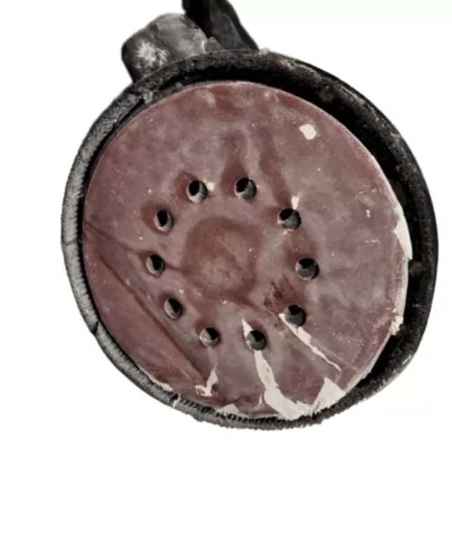 szlifierka-zyrafa-parkside-pwds-920-a1-marka-parkside