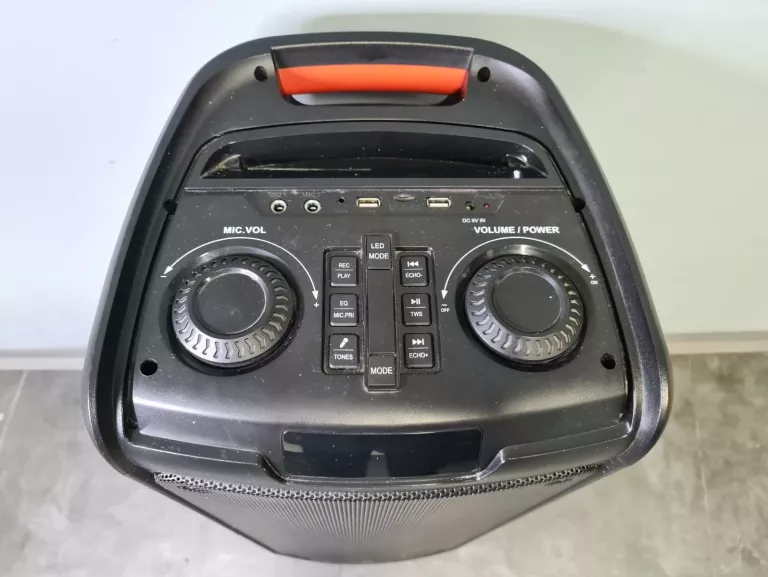 glosnik-przenosny-manta-spk-5350-stan-uzywany