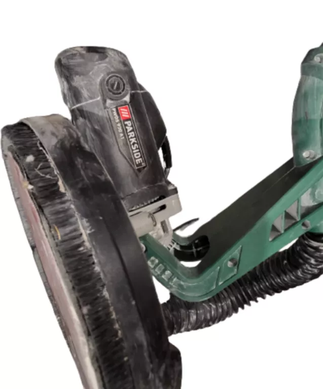 szlifierka-zyrafa-parkside-pwds-920-a1-product-id-06495c0d-e793-44a3-a85c-28afc3aedb5d