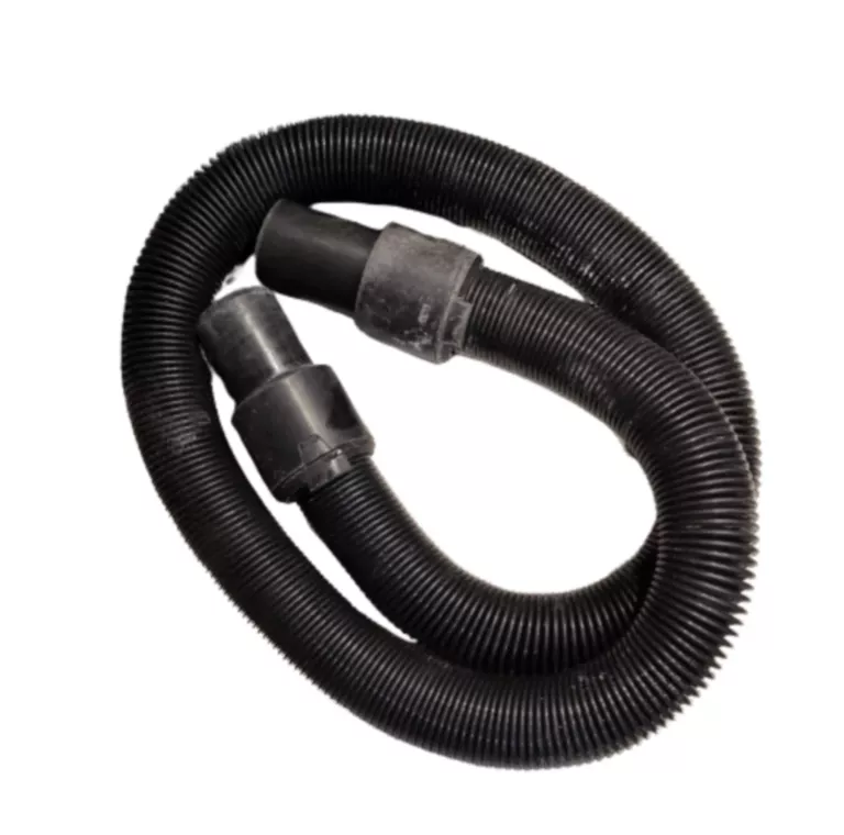 szlifierka-zyrafa-parkside-pwds-920-a1-ean-gtin-4046664072379