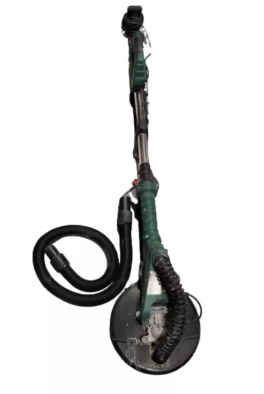 szlifierka-zyrafa-parkside-pwds-920-a1-wiejska-2-sandomierz