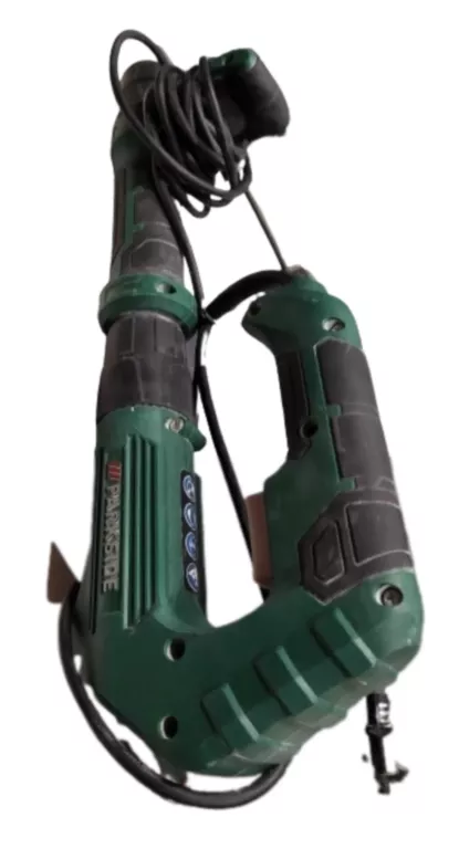 szlifierka-zyrafa-parkside-pwds-920-a1-rodzaj-zasilania-sieciowe