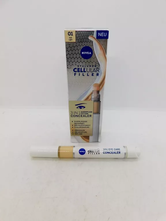 nivea-hyaluron-cellular-krem-korygujacy-cienie-pod-oczami-kolor-jasny-01-swieradowska-26-wroclaw
