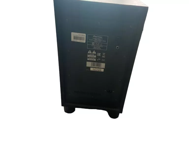 aktywny-subwoofer-pioneer-s-21w-stan-uzywany