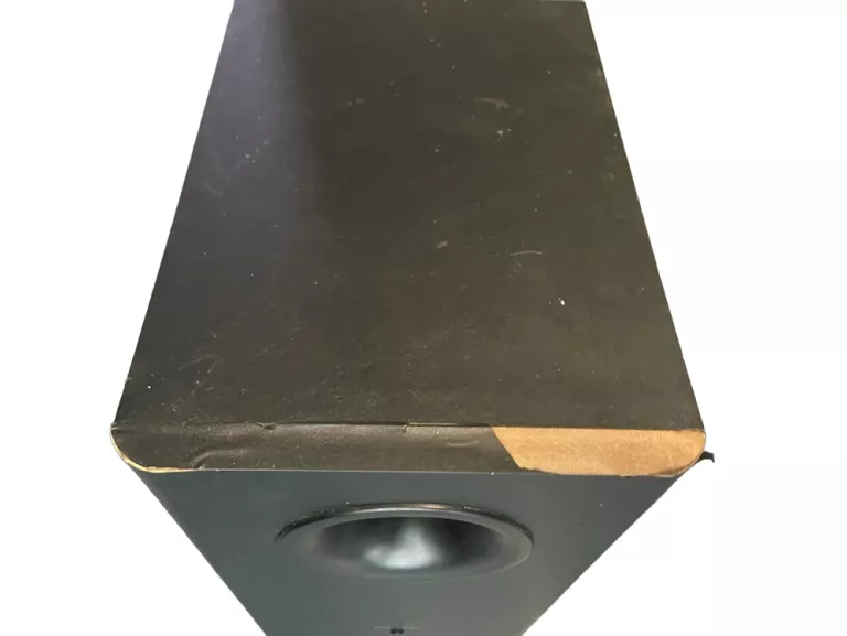 AKTYWNY SUBWOOFER PIONEER S-21W