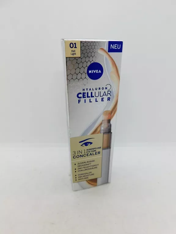 nivea-hyaluron-cellular-krem-korygujacy-cienie-pod-oczami-kolor-jasny-01-stan-uzywany
