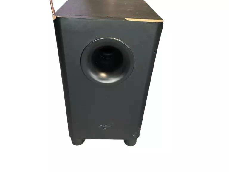 aktywny-subwoofer-pioneer-s-21w-kolor-czarny