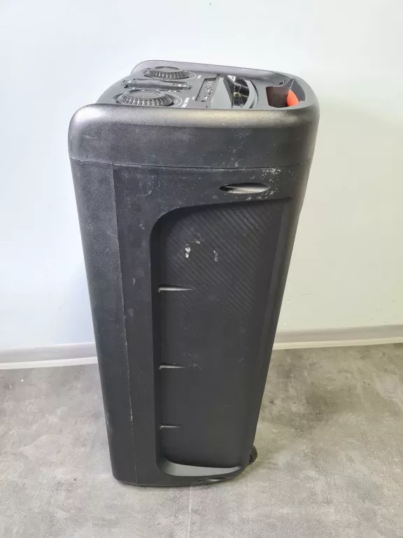 glosnik-przenosny-manta-spk-5350-marka-manta