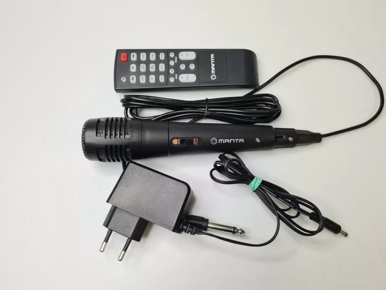 glosnik-przenosny-manta-spk-5350-model-spk5350