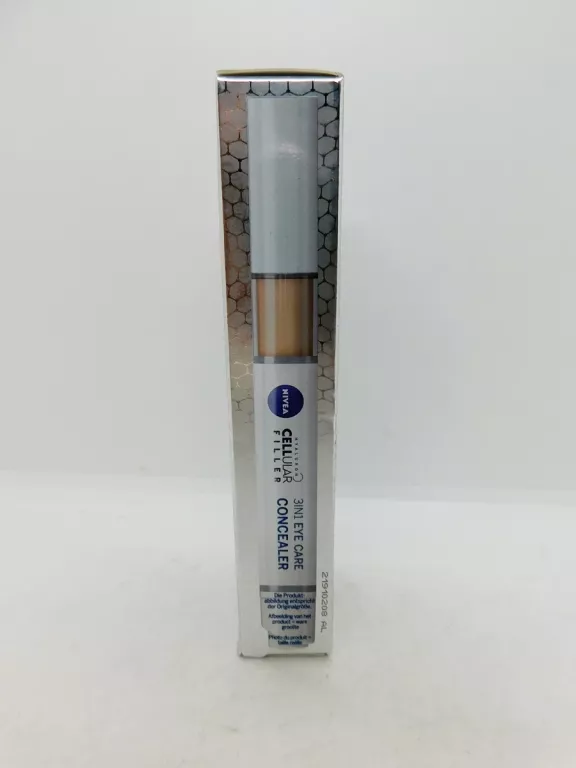 nivea-hyaluron-cellular-krem-korygujacy-cienie-pod-oczami-kolor-jasny-01-marka-inna-marka