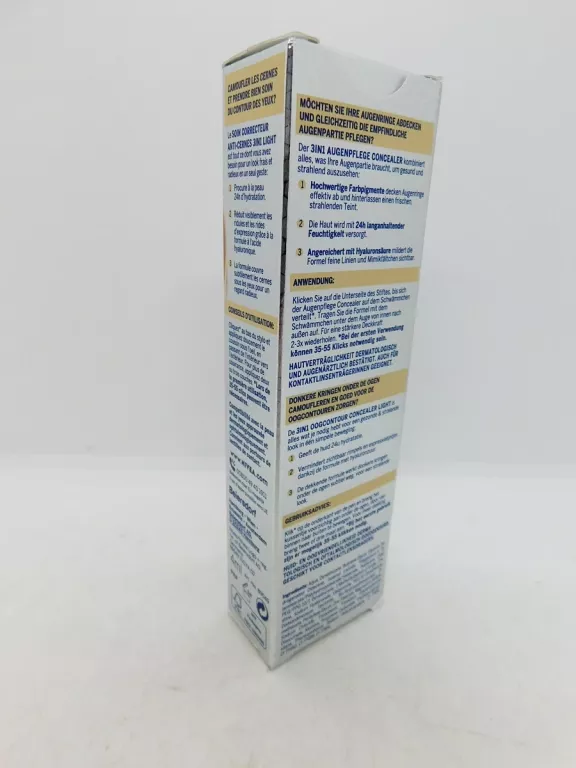 nivea-hyaluron-cellular-krem-korygujacy-cienie-pod-oczami-kolor-jasny-01-ean-gtin-5060339320427