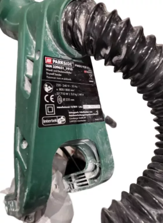 szlifierka-zyrafa-parkside-pwds-920-a1-wiejska-2-sandomierz