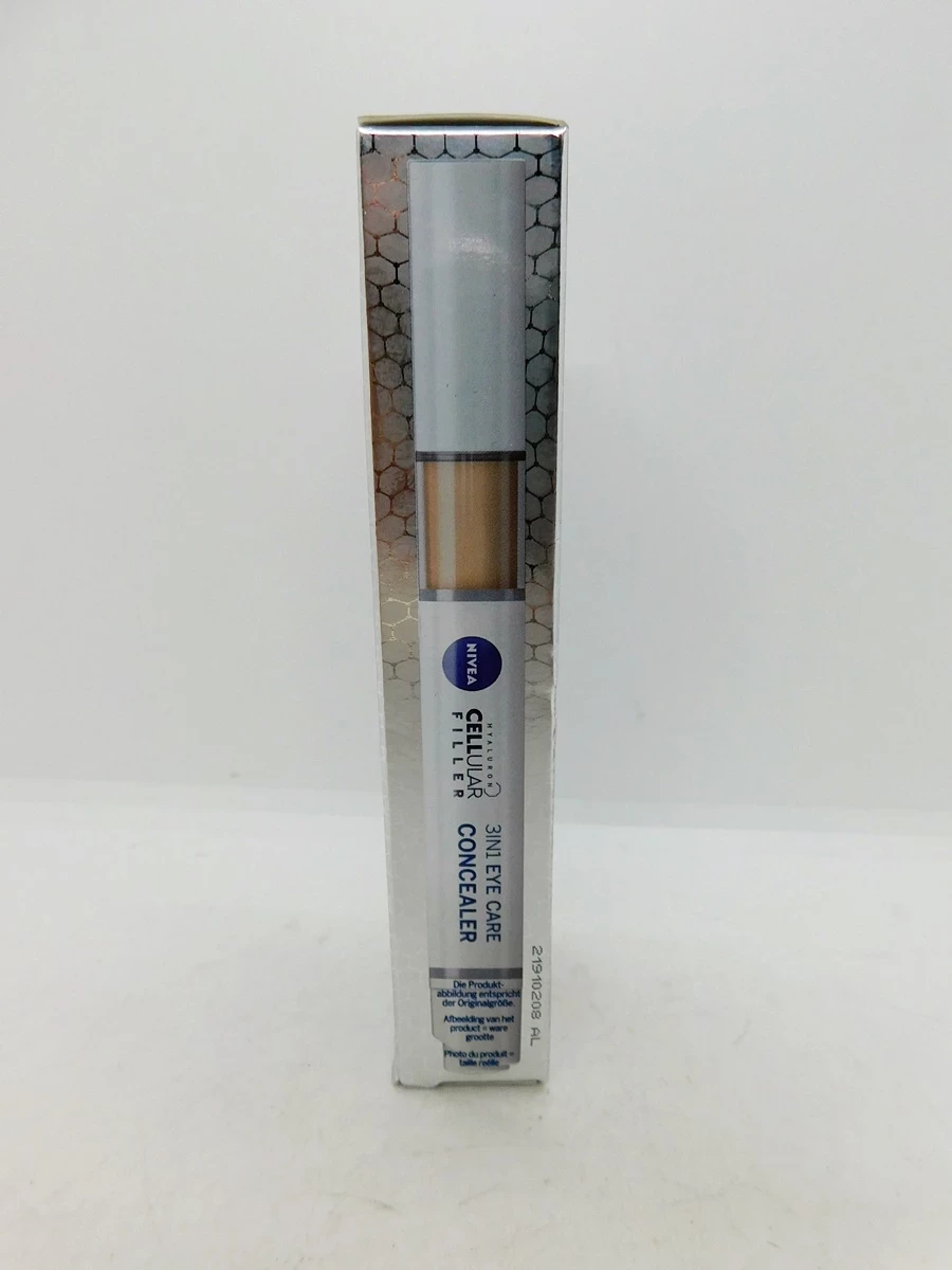 nivea-hyaluron-cellular-krem-korygujacy-cienie-pod-oczami-kolor-jasny-01-marka-inna-marka