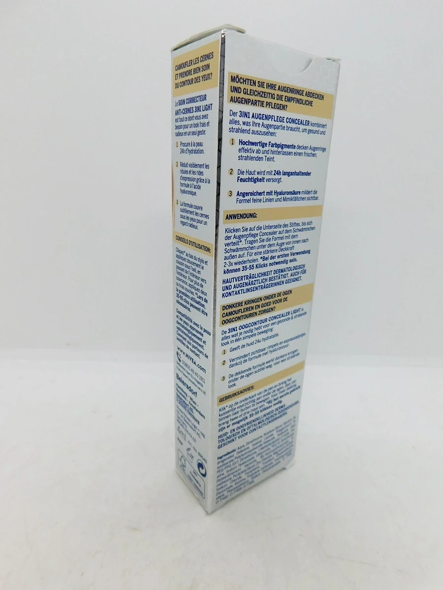 nivea-hyaluron-cellular-krem-korygujacy-cienie-pod-oczami-kolor-jasny-01-ean-gtin-5060339320427