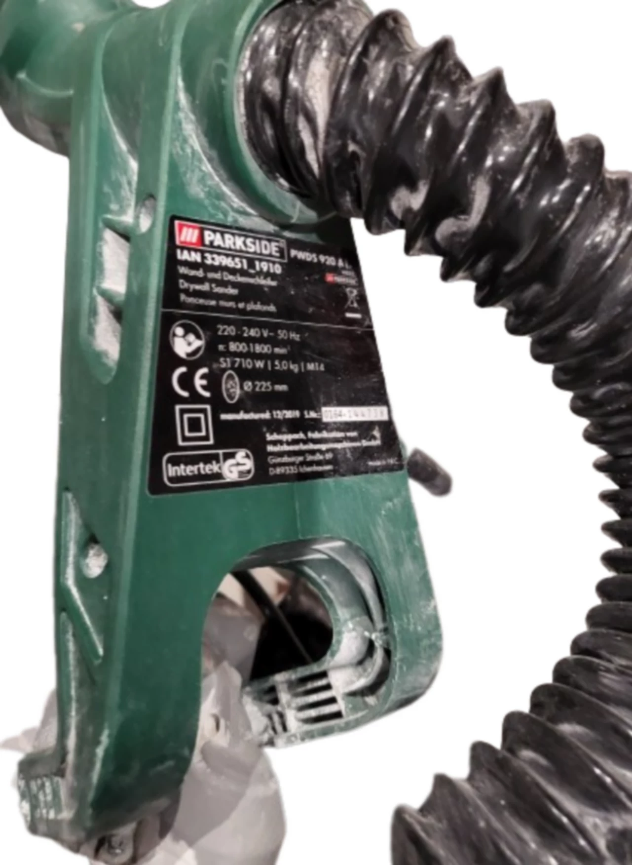 szlifierka-zyrafa-parkside-pwds-920-a1-wiejska-2-sandomierz