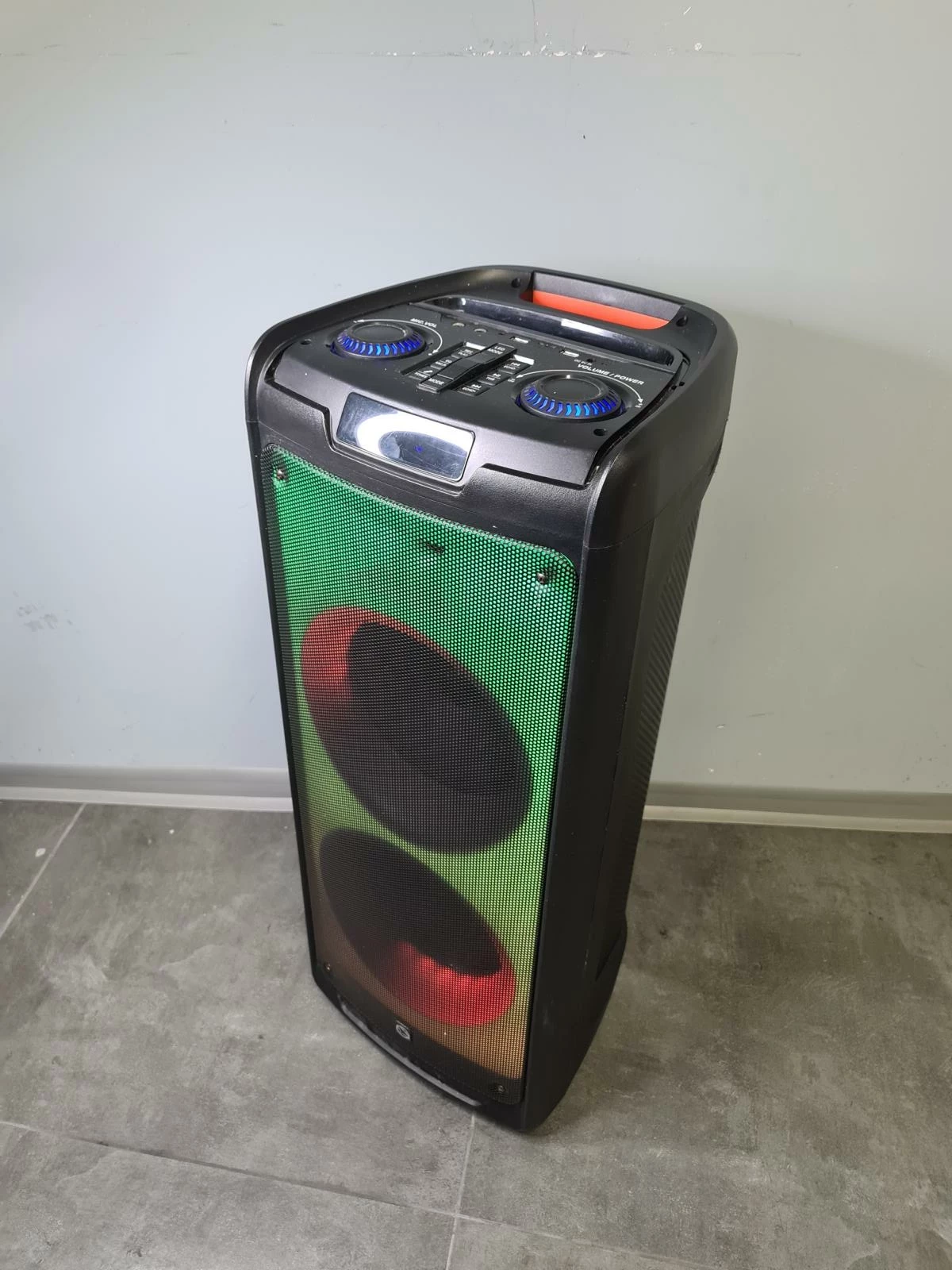 glosnik-przenosny-manta-spk-5350-kod-producenta-spk5350