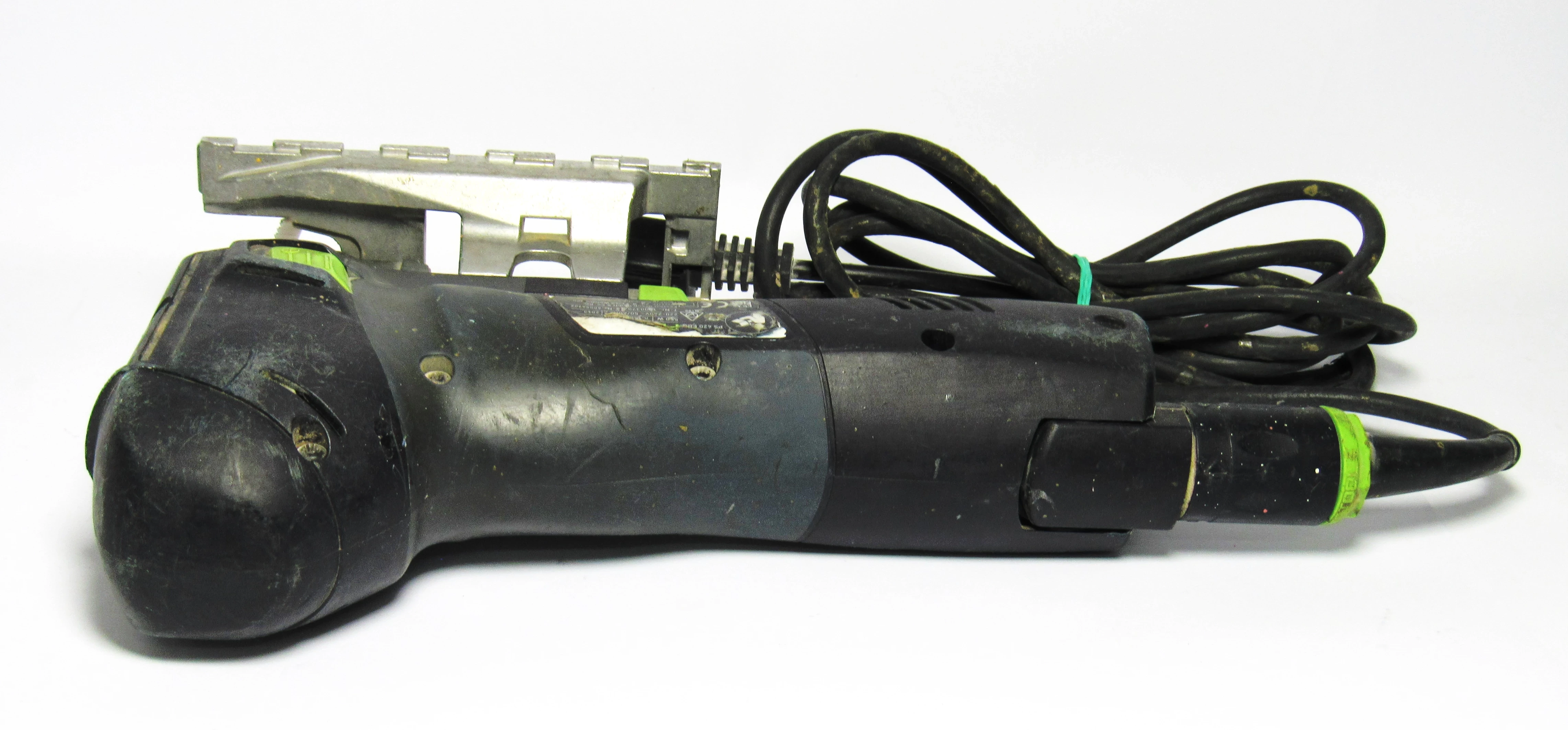 wyrzynarka-festool-ps-420-ebq-rodzaj-silnika-silnik-szczotkowy