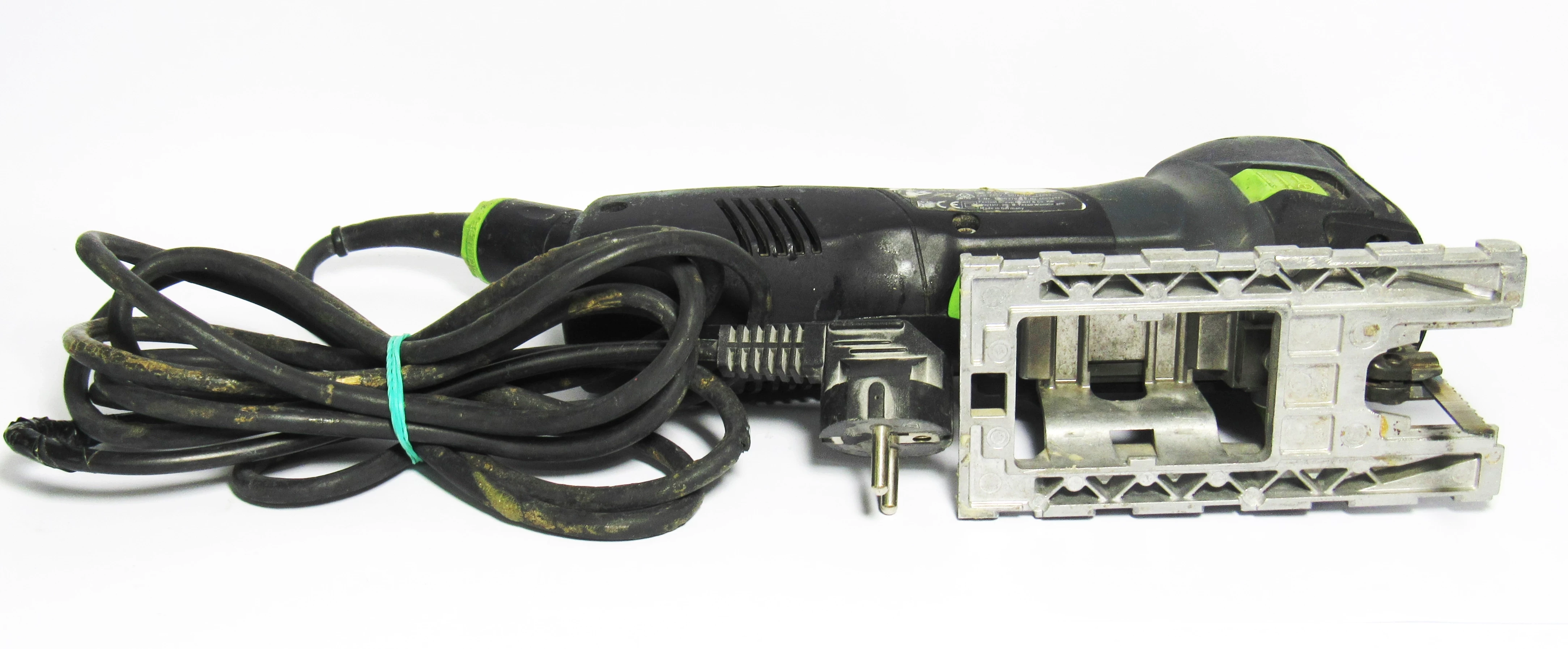 wyrzynarka-festool-ps-420-ebq-marka-festool