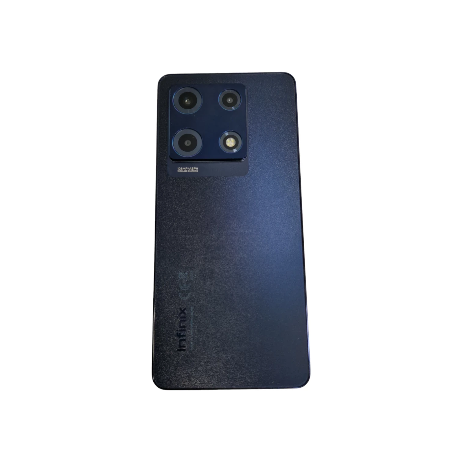 telefon-infinix-note-30-pro-typ-smartfon