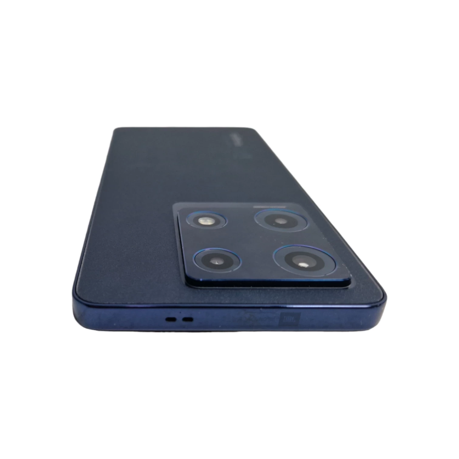 telefon-infinix-note-30-pro-kod-producenta-m8n9