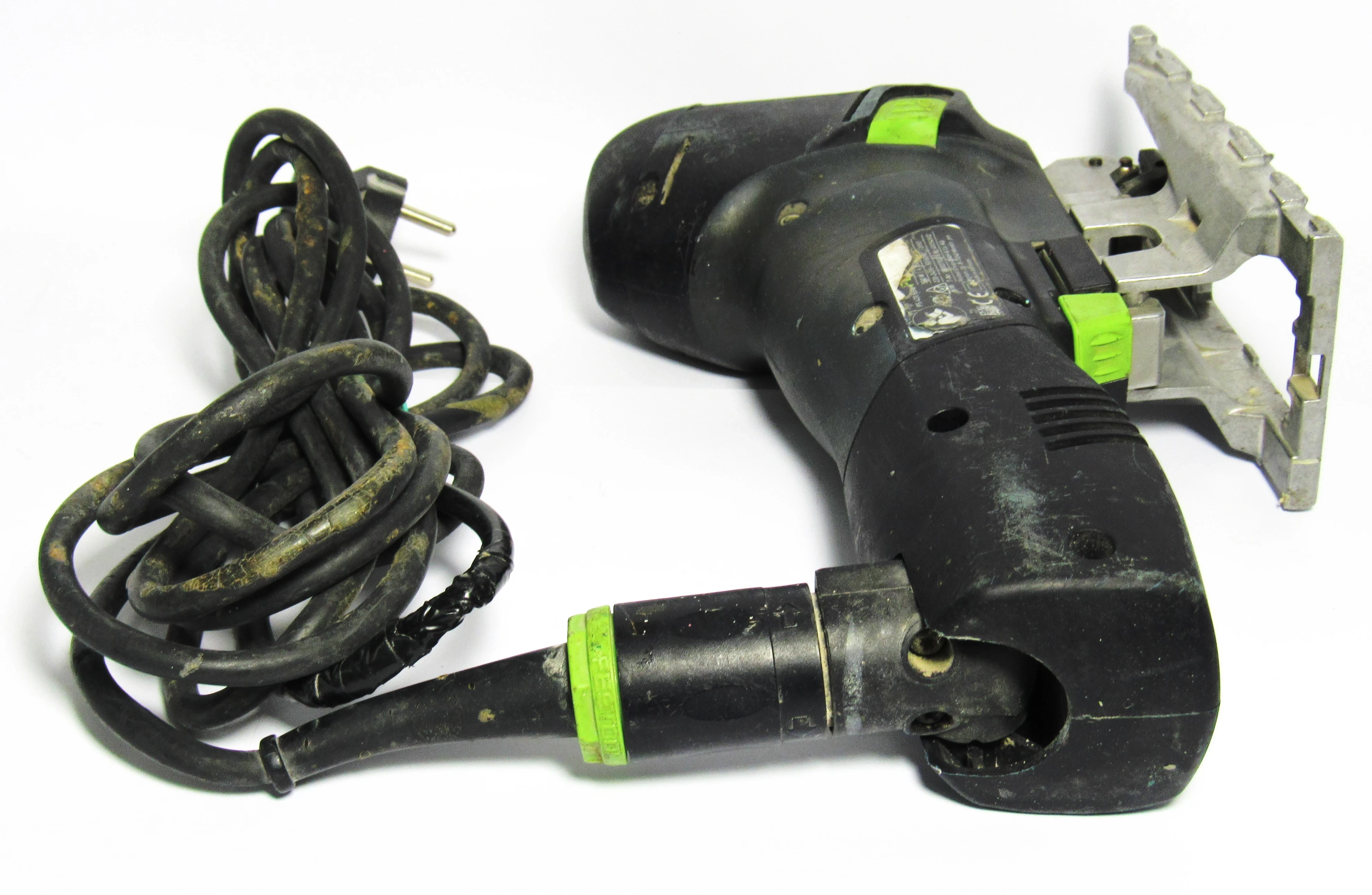 wyrzynarka-festool-ps-420-ebq-mocowanie-brzeszczotu-chwyt-typu-t