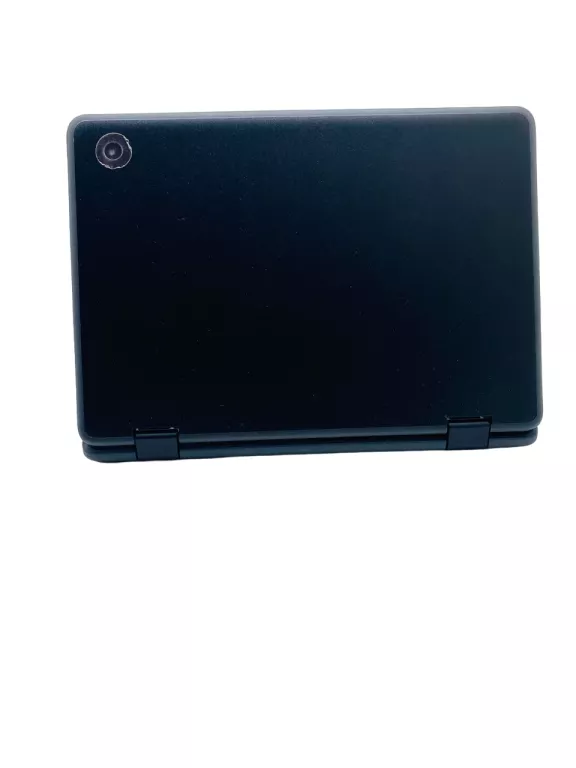 CHROMEBOOK LENOVO N23 YOGA ZA26