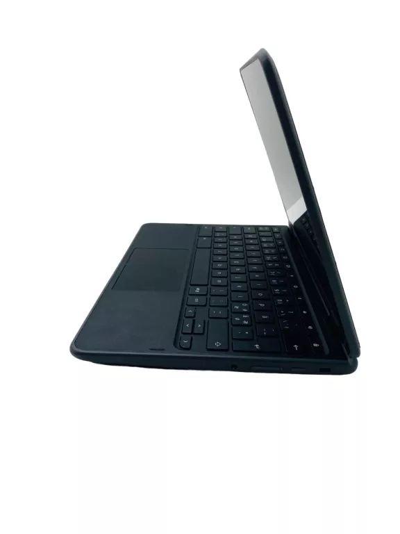 CHROMEBOOK LENOVO N23 YOGA ZA26
