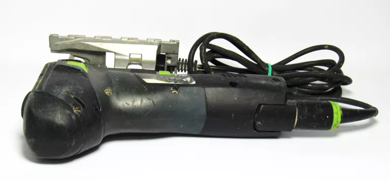 wyrzynarka-festool-ps-420-ebq-rodzaj-silnika-silnik-szczotkowy