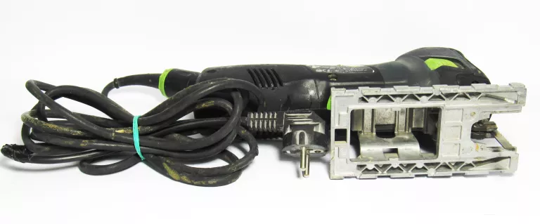 wyrzynarka-festool-ps-420-ebq-marka-festool