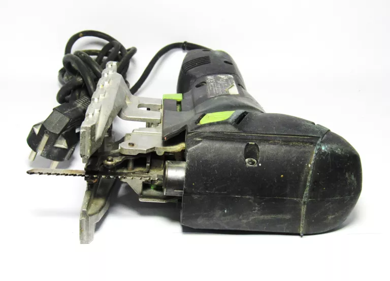 wyrzynarka-festool-ps-420-ebq-ean-gtin-4014549186626
