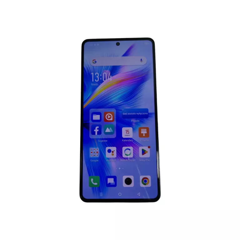 telefon-infinix-note-30-pro-pucka-4-wejherowo-harbor