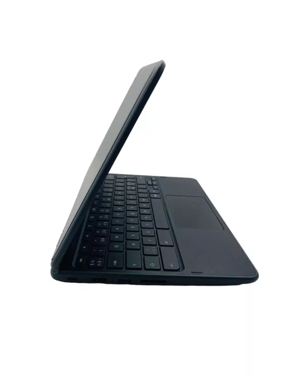 CHROMEBOOK LENOVO N23 YOGA ZA26