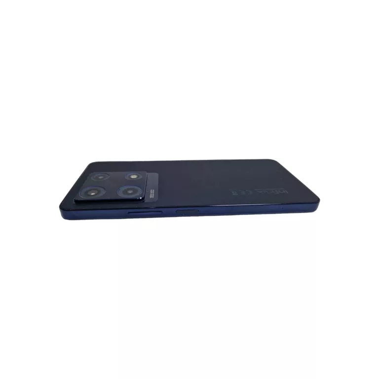 telefon-infinix-note-30-pro-marka-telefonu-infinix