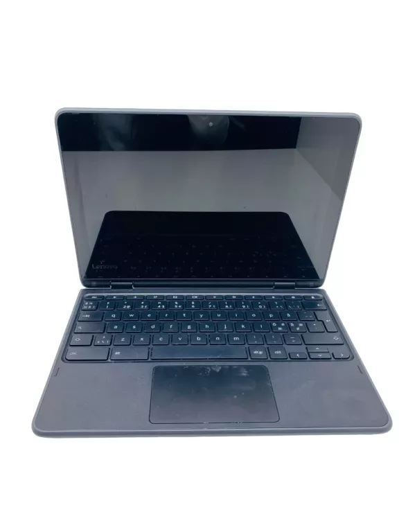 CHROMEBOOK LENOVO N23 YOGA ZA26
