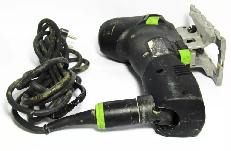 wyrzynarka-festool-ps-420-ebq-mocowanie-brzeszczotu-chwyt-typu-t