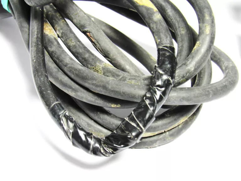 wyrzynarka-festool-ps-420-ebq-kod-producenta-561588