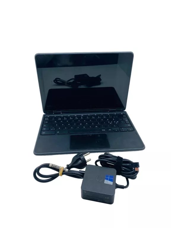 CHROMEBOOK LENOVO N23 YOGA ZA26