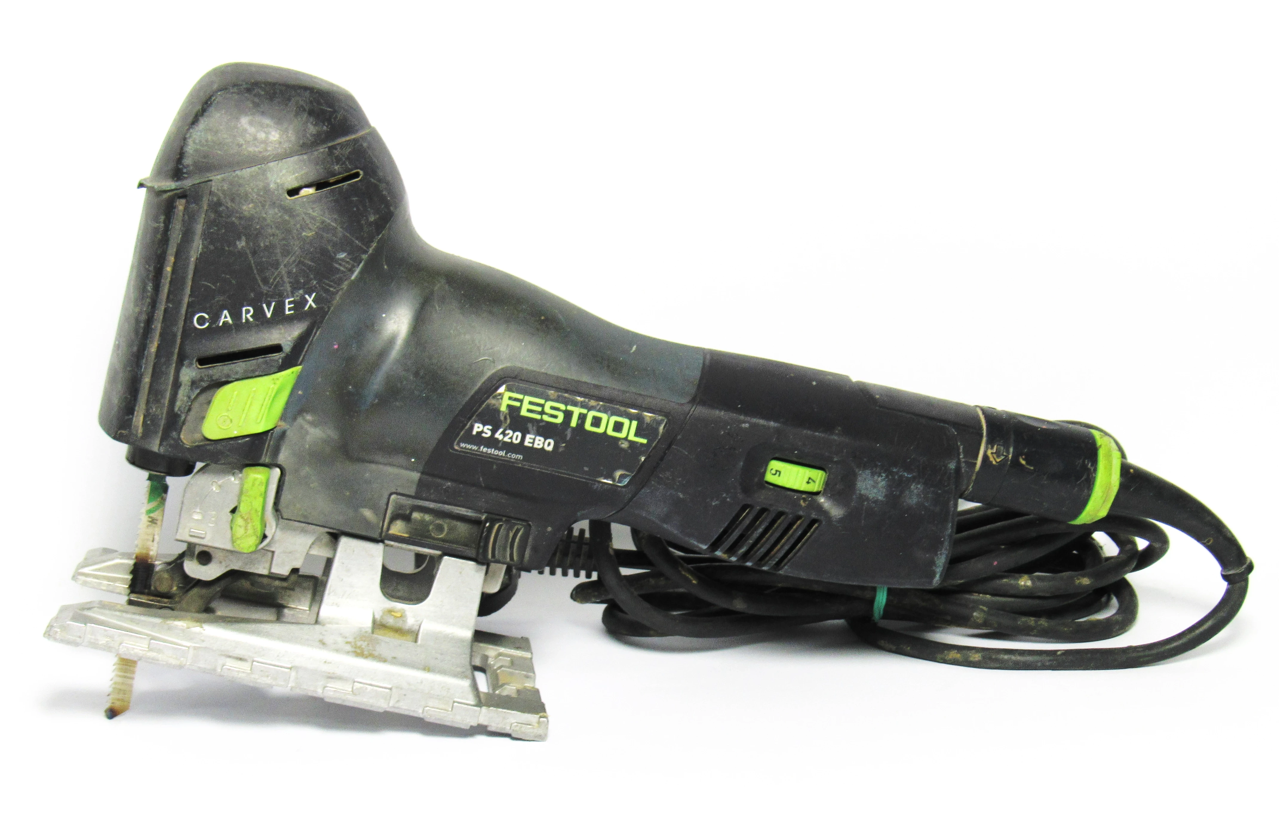 wyrzynarka-festool-ps-420-ebq-batorego-1a-zabki