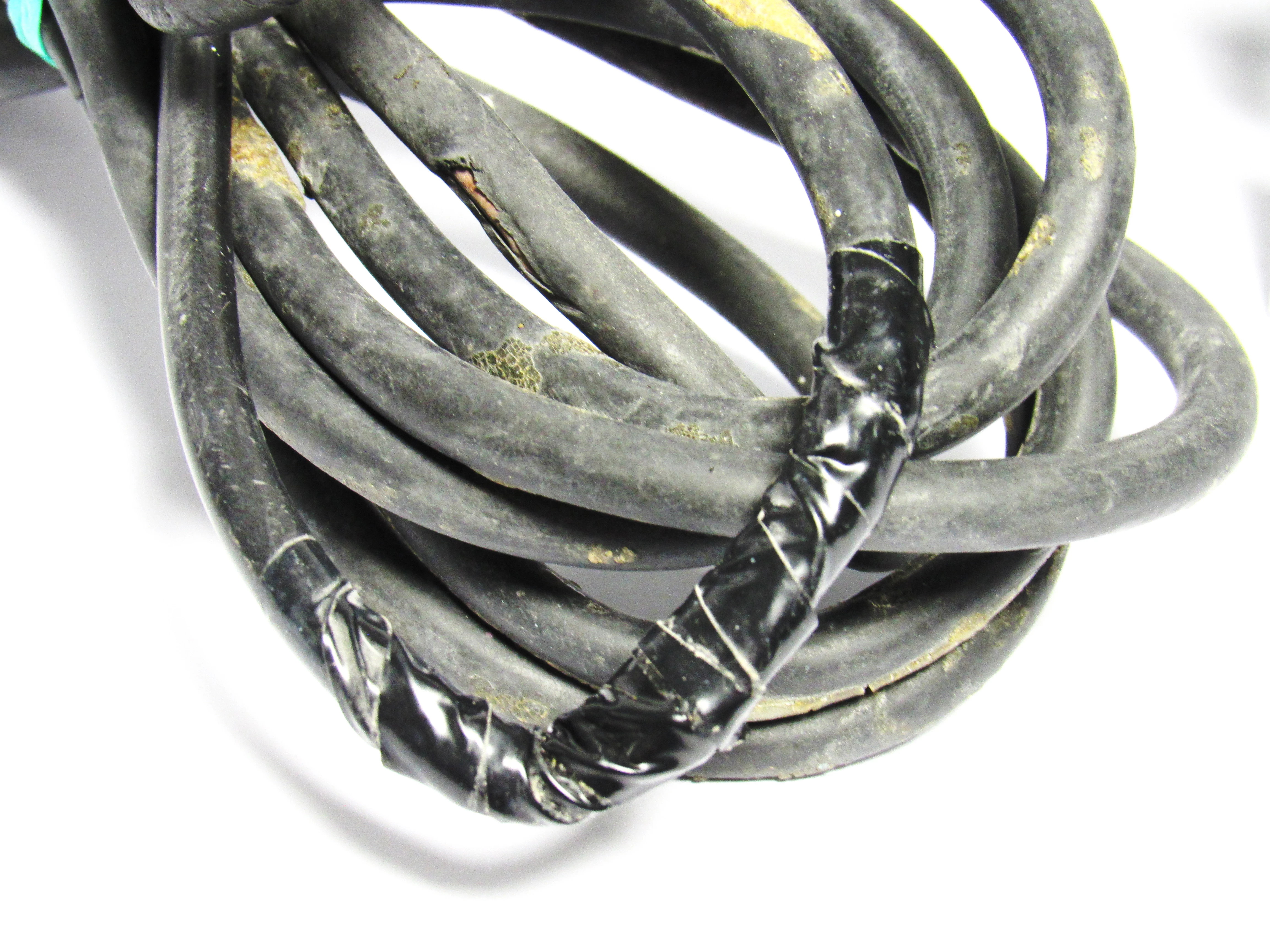 wyrzynarka-festool-ps-420-ebq-kod-producenta-561588