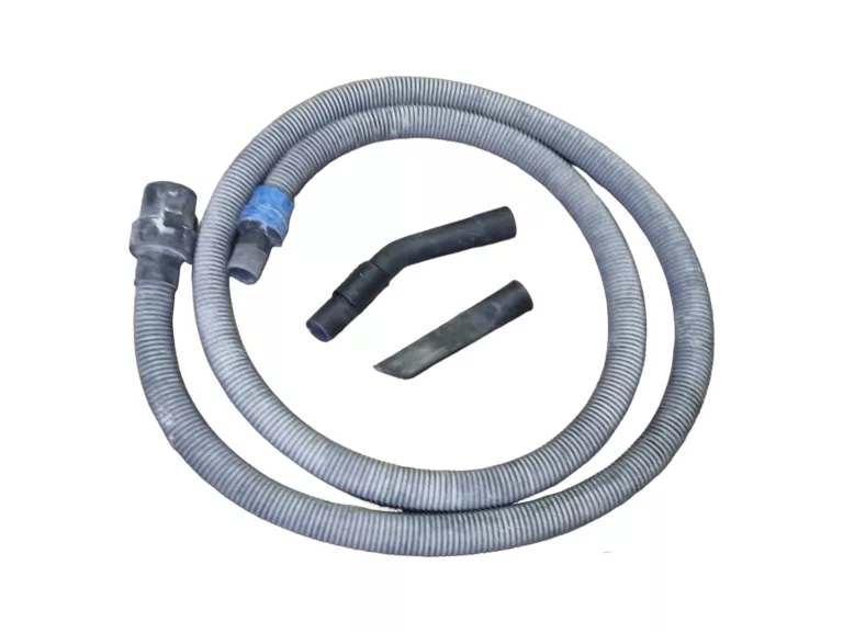 ODKURZACZ PRZEMYSŁOWY PARKSIDE PWD 30 B1 1500W
