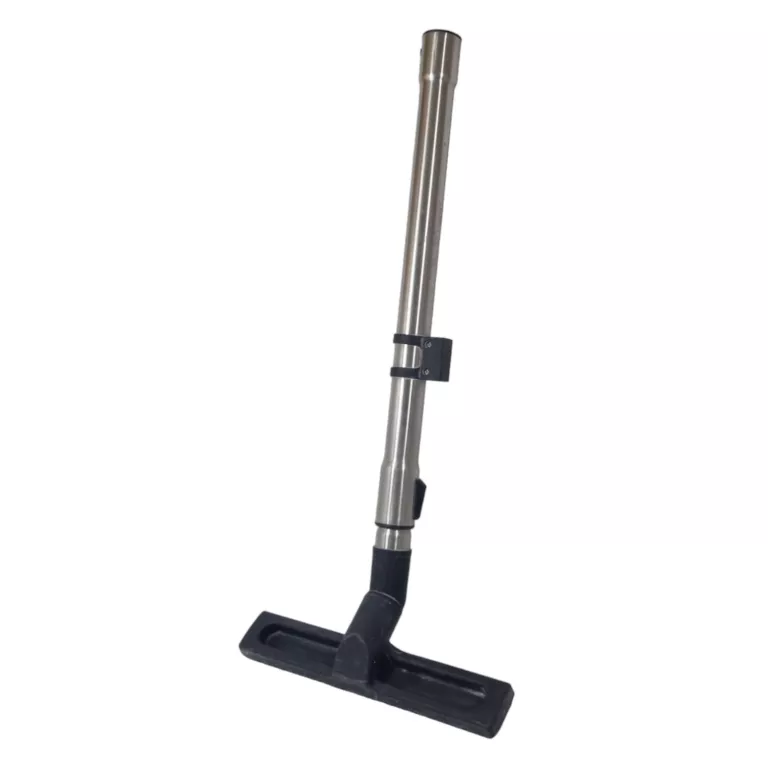 ODKURZACZ PRZEMYSŁOWY PARKSIDE PWD 30 B1 1500W