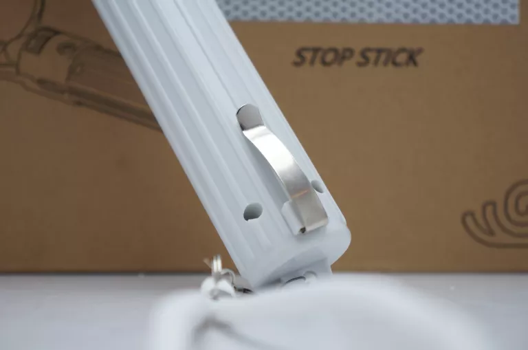 lizak-swietlny-tarcza-do-kierowania-ruchem-led-ean-gtin-123456789