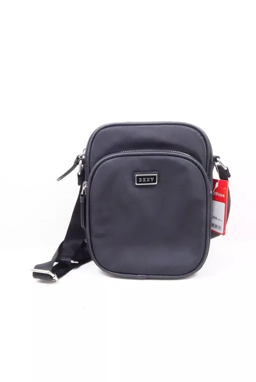 TOREBKA LISTONOSZKA DKNY